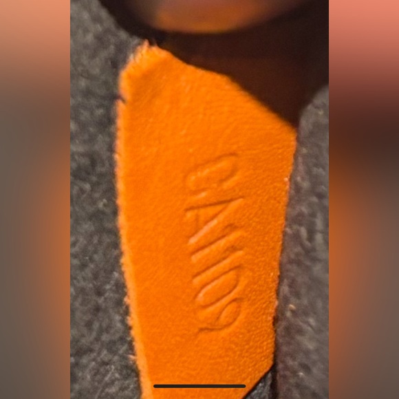 ❤️❤️ LOUIS VUITTON
Monogram Reverse Dauphine MM❤️❤️ - Picture 15 of 15